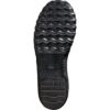Lacrosse Trapline Hip Wader