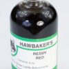 Hawbaker's Reddy Red Fortified Fox Urine