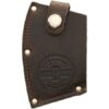 Snow & Neally Penobscot Bay Kindling Axe 011S