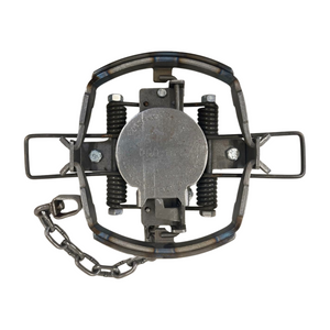 MB 650 OL Coil Spring Trap (MB650)