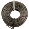 Trapper's Tie Wire