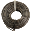 Trapper's Tie Wire