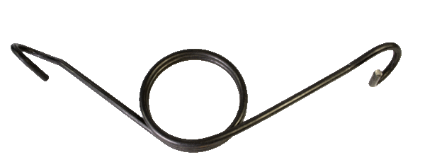 Universal Body Trap Springs