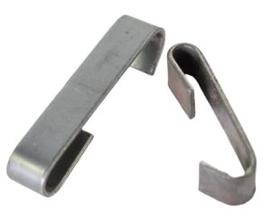 RK's Super Bear Safety Hook