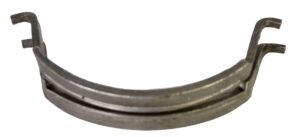 Sleepy Creek Replacement Offset Jaws