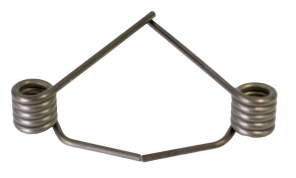 Bridger 4-Coil Spring Kits