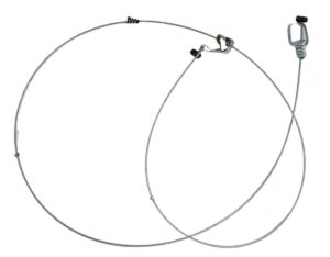 Murray's Complete Pennsylvania Legal Snares
