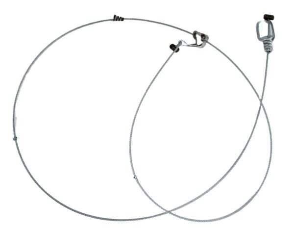Murray's Complete Pennsylvania Legal Snares