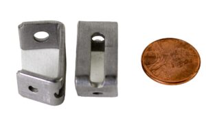 Sure Locks