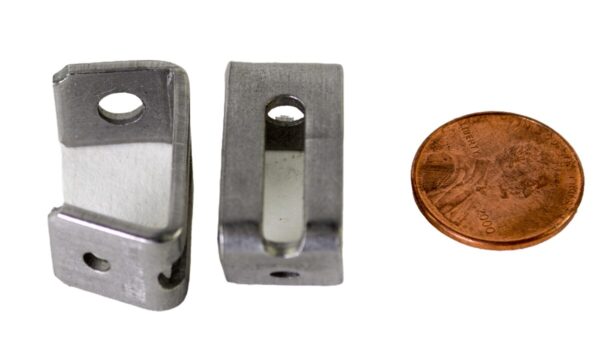 Sure Locks