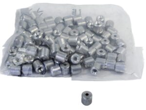 Aluminum Stops