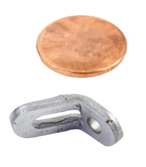 Micro Locks