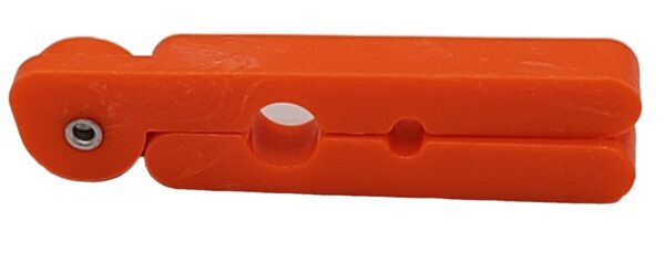 Plastic Tail Puller