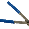 Ron's J-Hook Pliers