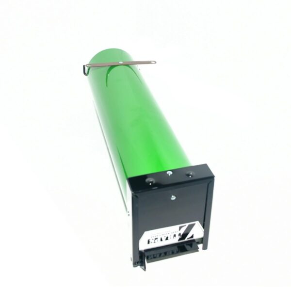 ZTrap - Skunk-N-More Spray Proof Tube Trap - Image 7