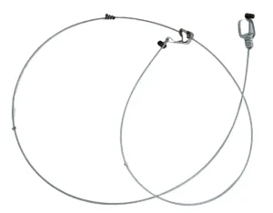 Murray's Complete Pennsylvania Legal Snares