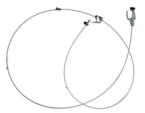 Murray's Complete Pennsylvania Legal Snares