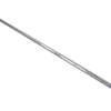 The Berkshire Stake Driver is a stainless steel probe with a T-handle, ideal for easy soil sampling.
