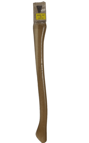 Axe Handle | Hudson Bay