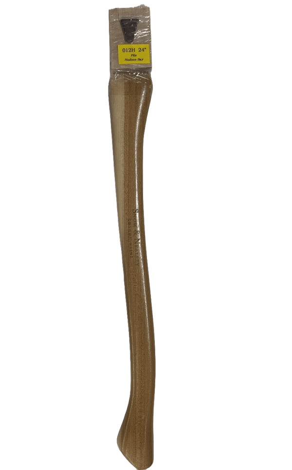 Axe Handle | Hudson Bay