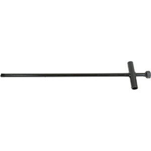 Wolf Fang T-Handle Stake Driver