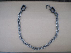 Brawn Optional Chain